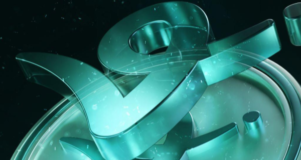 img:IA no Roblox e TikTok: Virtuals Protocol transforma agentes