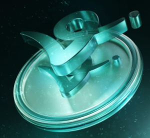 img:IA no Roblox e TikTok: Virtuals Protocol transforma agentes