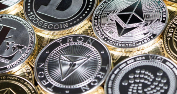 img:Conheça as 5 melhores altcoins para comprar em 2025