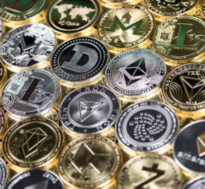 img:Conheça as 5 melhores altcoins para comprar em 2025