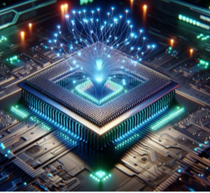 img:Agentes de IA e criptomoedas: automatização e privacidade