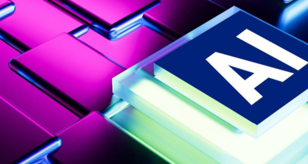img:Blockchain e inteligência artificial: quais os usos de caso?
