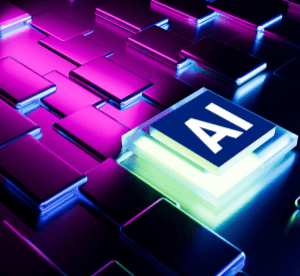 img:Blockchain e inteligência artificial: quais os usos de caso?