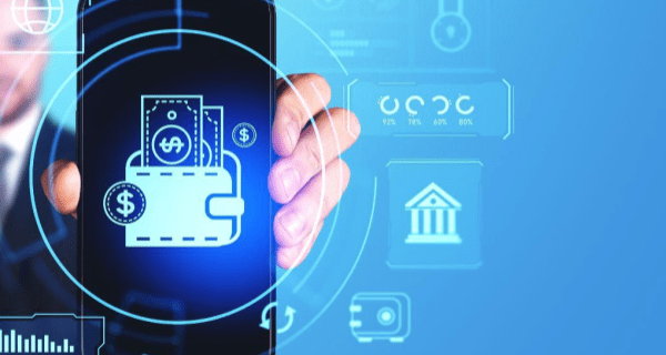 img:Como escolher investimentos com carteiras recomendadas