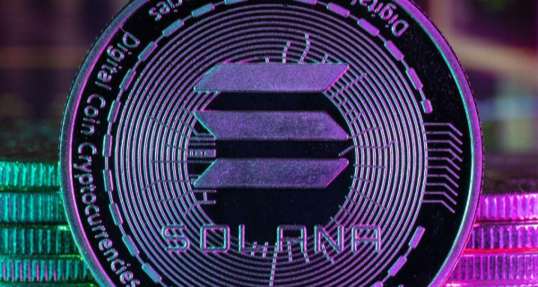 img:Previsão da Solana: qual a previsão da criptomoeda para 2026 e 2027?
