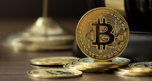 img:Criptoativos no IR 2025: O que mudou e como declarar?