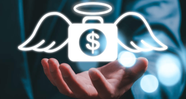 img:Investidor-anjo: como funciona e qual a regulação no Brasil?