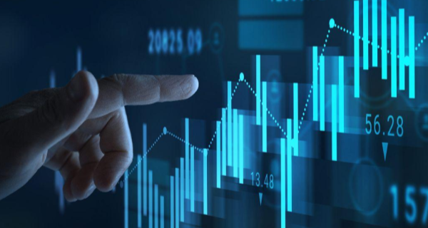 img:Conheça os principais índices do mercado e como eles funcionam