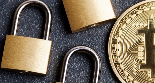 img:Empréstimo com garantia em criptomoedas: como funciona?