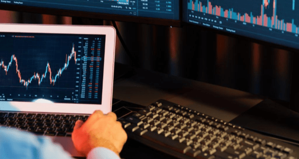 img:Como investir em criptomoedas com segurança e praticidade