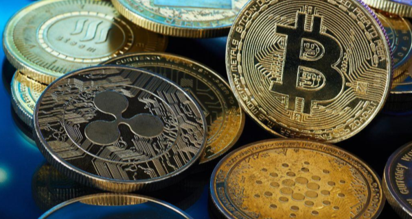 img:Como investir em criptomoedas com segurança: guia prático