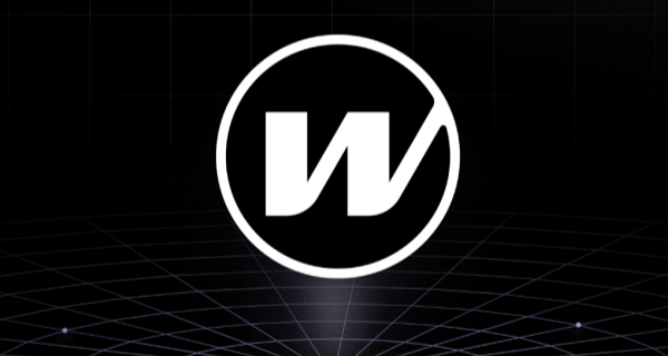 img:O que é Wormhole (W)? Vale a pena investir em 2025?
