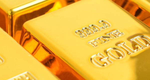 img:Como investir em ouro: um guia completo para diversificar sua carteira