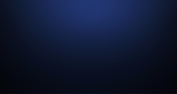 img:Digital Assets Conference (DAC) 2025: o maior evento institucional de criptos