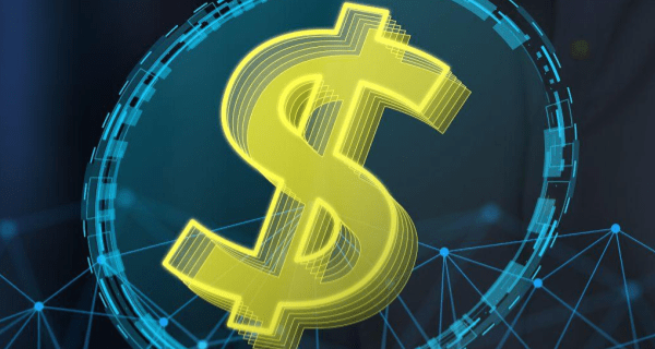 img:Dólar digital: tudo o que você precisa saber para investir com segurança