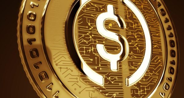 img:O crescimento das stablecoins: dados de mercado, casos de uso e o cenário brasileiro