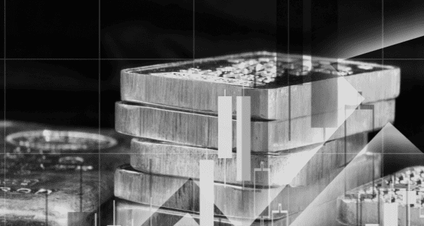 img:Imagem de destaque do artigo sobre ouro digital para desktop.