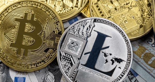 img:Calculadora de Bitcoin: quanto você teria ganhado se tivesse investido no passado?