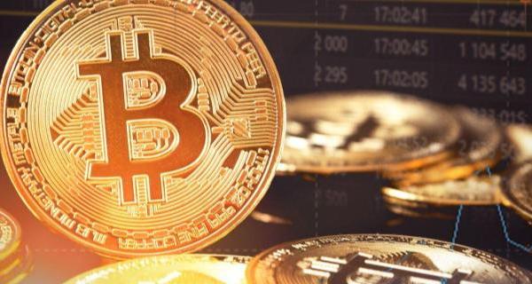 img:Onde comprar Bitcoin sem taxa: guia completo para economizar