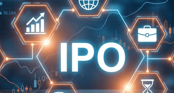 img:Imagem representativa sobre o que é IPO