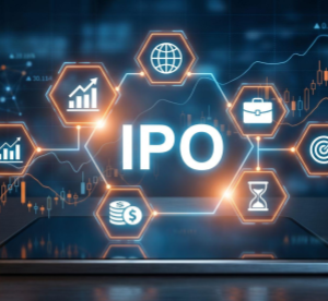img:Imagem representativa sobre o que é IPO