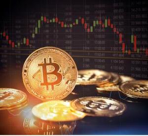 img:Onde comprar Bitcoin sem taxa: guia completo para economizar