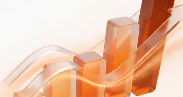 img:O crescimento do Bitcoin: como a moeda digital calou os críticos e virou um gigante
