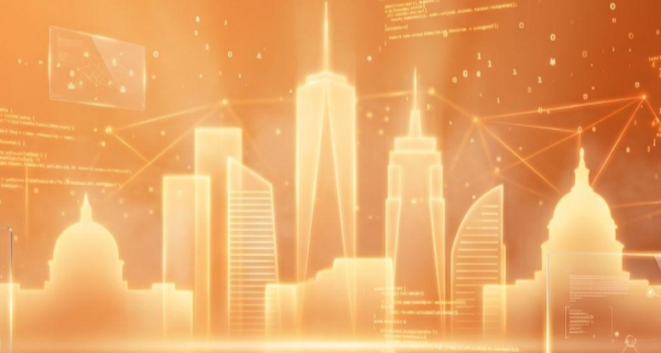 img:Nova Lei Cripto nos EUA faz Bitcoin disparar: Entenda o impacto