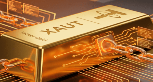 img:O que é XAUT: guia completo sobre o ouro digital Tether Gold