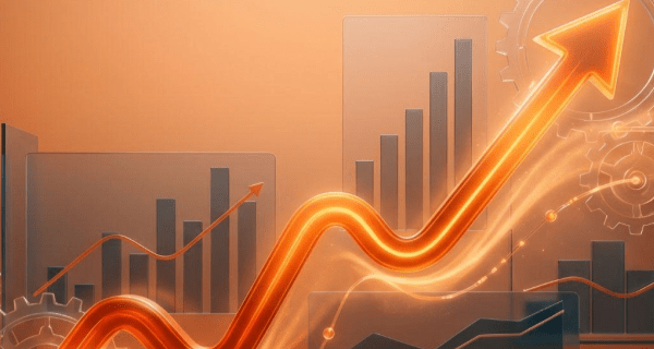 img:A matemática do tempo: qual a rentabilidade do bitcoin frente a outros investimentos?