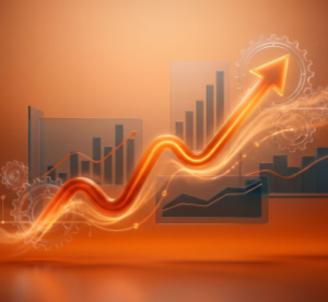 img:A matemática do tempo: qual a rentabilidade do bitcoin frente a outros investimentos?