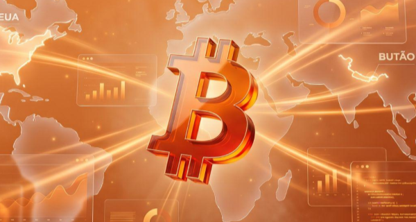 img:Reserva estratégica de Bitcoin: guia para empresas e pessoas