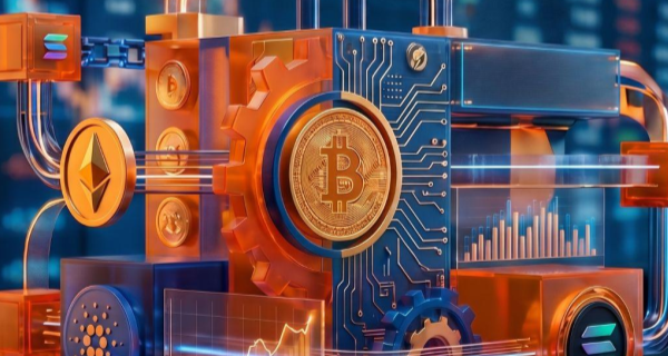 img:Imagem que representa portabilidade de investimentos