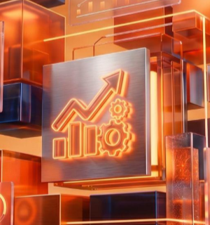 img:Imagem de qual banco rende mais