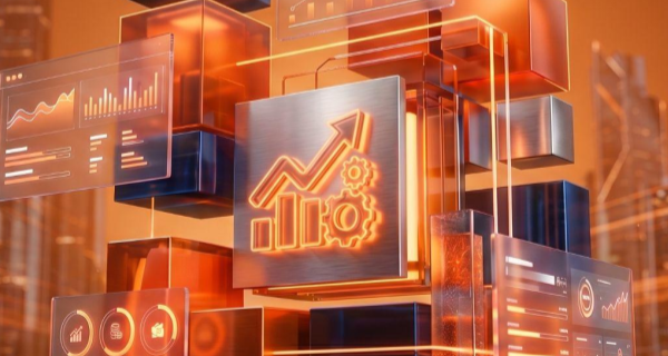 img:Imagem de qual banco rende mais