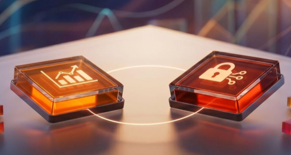 img:Imagem representativa sobre o que são ações tokenizadas