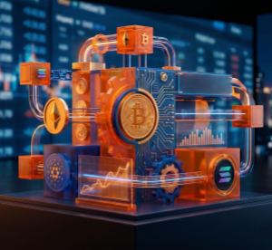 img:Imagem que representa portabilidade de investimentos