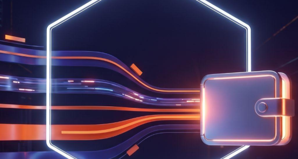 img:Imagem representativa de criptoback, cashback de criptomoedas