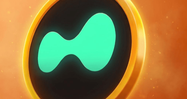 img:Imagem representativa sobre o que é hyperliquid