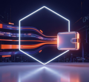 img:Imagem representativa de criptoback, cashback de criptomoedas