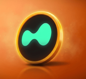 img:Imagem representativa sobre o que é hyperliquid