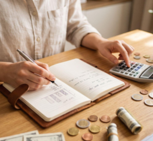 img:é rentabilidade e como analisar o retorno dos seus investimentos