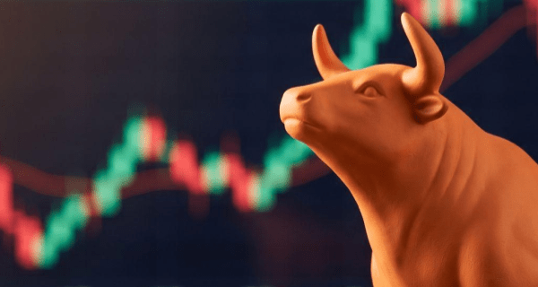 img:Ações Tokenizadas: a nova ponte entre Wall Street e o mercado cripto