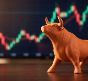 img:Ações Tokenizadas: a nova ponte entre Wall Street e o mercado cripto