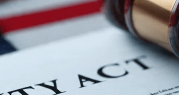img:Clarity Act: a lei cripto que pode destravar o próximo ciclo de alta