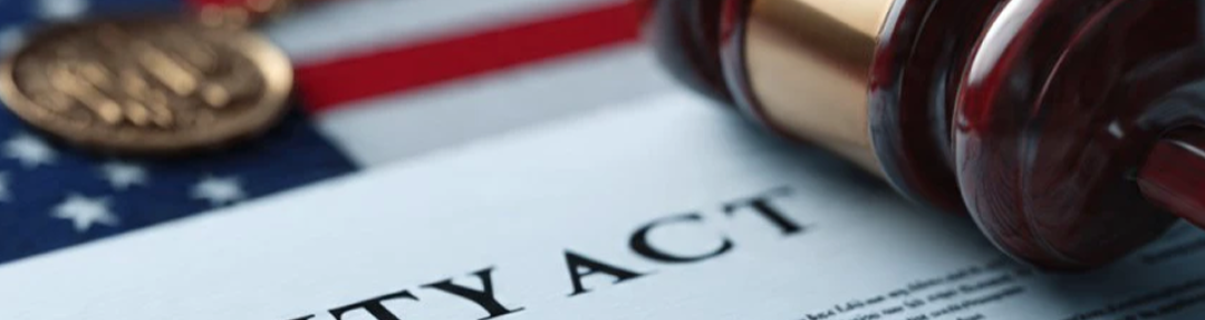 img:Clarity Act: a lei cripto que pode destravar o próximo ciclo de alta