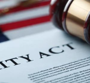 img:Clarity Act: a lei cripto que pode destravar o próximo ciclo de alta