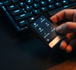 img:Autocustódia de criptomoedas: vale a pena guardar sozinho?