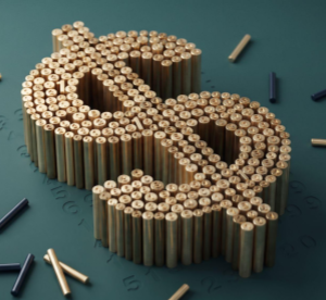 img:Como investir em dólar: oportunidade tática no curto prazo e proteção para a sua carteira