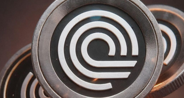 img:ONDO: no epicentro do RWA, token se aproxima de nova alta